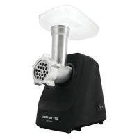 Мясорубка POLARIS , черный PMG 1855 RUS