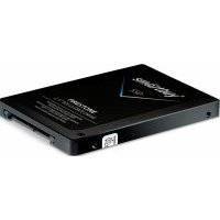 Smart Buy Smartbuy Revival 3 960Gb (SB960GB-RVVL3-25SAT3)