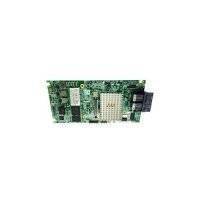 Контроллер SuperMicro RAID 0/1/5/6/10/50/60 2Gb cache AOM-S3108M-H8