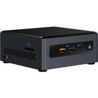 Intel Nettop BOXNUC8i3CYSM2