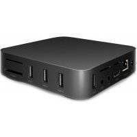 Медиаплеер iconBIT Movie Quatra (PC-0042W)