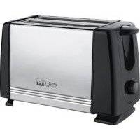 Тостер Home Element HE-TS500 Black Pearl