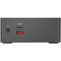 Gigabyte BRIX GB-BRi3H-8130