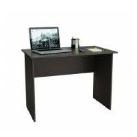 Стол письменный Мастер Милан-5 венге