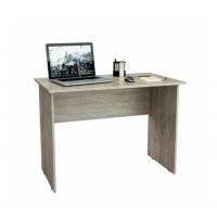 Стол письменный Мастер Милан-5 дуб сонома