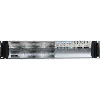 Источник бесперебойного питания Powercom Smart KING RT SRT-3000A 3000VA Smart RT SRT-3000A