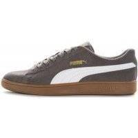 Кеды мужские Puma Smash V2, размер 39,5 