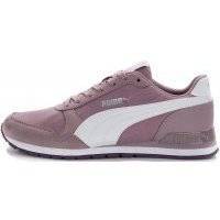 Кроссовки женские Puma St Runner V2 Nl, размер 39,5 