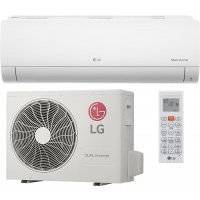 Кондиционер LG Mega Plus P24EP
