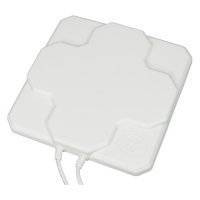 Антенна HUAWEI направленная, многодиапазонная DS-4G2SMAM5M-2SFTS9-1MK