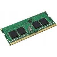 Оперативная память для ноутбука Foxline FL2666D4S19S-16G SO-DIMM 16Gb DDR4 2666 MHz FL2666D4S19S-16G