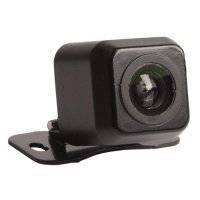 Камера заднего вида PROLOGY RVC-130