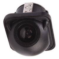 Камера заднего вида PROLOGY RVC-110