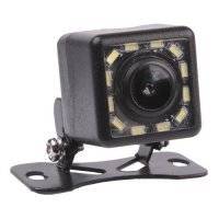 Камера заднего вида PROLOGY RVC-120