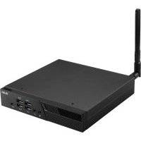 Asus ASUS PB60-B5136MD, 90MS01E1-M01370