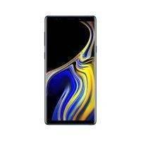 Смартфон SAMSUNG Galaxy Note 9 512Gb, SM-N960F, синий SM-N960FZBHSER