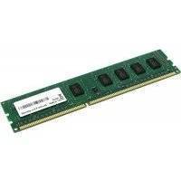 Оперативная память для компьютера Foxline FL1600D3U11L-8G DIMM 8Gb DDR3 1600MHz