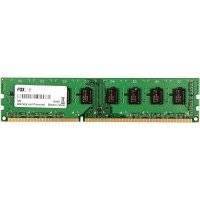 Оперативная память для компьютера Foxline FL2666D4U19-16G DIMM 16Gb DDR4 2666 MHz FL2666D4U19-16G