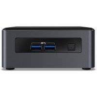 Intel NUC 7 Business NUC7i3DNHNC, BLKNUC7I3DNHNC2