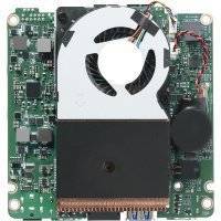 Intel BLKNUC7i3DNBE