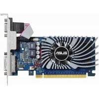 Asus ASUS GeForce GT 730 2 Gb GDDR5 (90YV06N1-M0NA00)