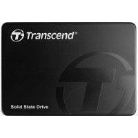 128 Гб Transcend 340K 