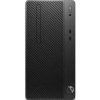 HP Bundles 290 G2, 4YV39ES#ACB