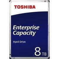8 Тб Toshiba MG06SCA800E 