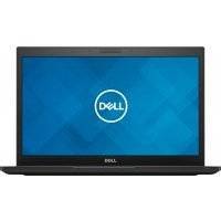 Dell Latitude 7490, 7490-5505