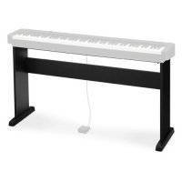 Стойка для цифровых фортепиано CASIO CS-46P