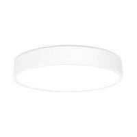 Умная лампа XIAOMI Mi LED Ceiling Light [mue4086gl] MUE4086GL