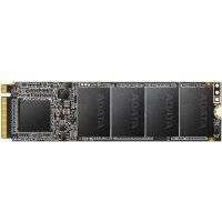 SSD накопитель ADATA XPG SX6000 Lite NVMe (ASX6000LNP-128GT-C)