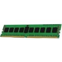 Kingston 2666MHz (KCP426ND8/16)