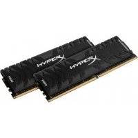 Kingston HyperX Predator CL12 Kit of 2 XMP (HX424C12PB3K2/32)