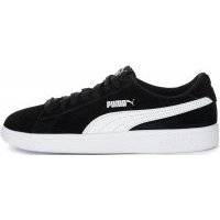 Кеды для мальчиков Puma Smash v2 SD, размер 36 