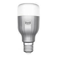 Умная лампа Xiaomi Mi LED Smart Bulb (GPX4014GL) GPX4014GL