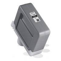 Картридж CANON PFI-310 MBK черный матовый [2358c001] 2358C001