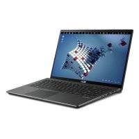Ноутбук-трансформер ASUS Zenbook UX562FD-EZ023T, 15.6", Intel Core i7 8565U 1.8ГГц, 12Гб, 512Гб SSD, nVidia GeForce GTX 1050 MAX Q - 2048 Мб, Windows 10, , серый 90NB0JS1-M00260