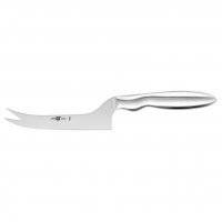 Набор ножей ZWILLING Zwilling Collection, лезвие: 13 см, серебристый 