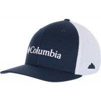 Бейсболка Columbia Mesh, размер 58-59 