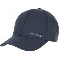 Бейсболка мужская Merrell 