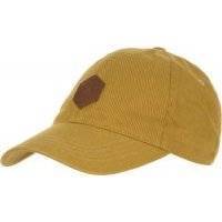 Бейсболка мужская Merrell 