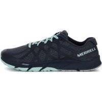 Кроссовки женские Merrell Bare Access Flex 2, размер 39 