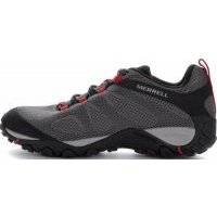 Полуботинки мужские Merrell Yokota 2 E-Mesh, размер 43,5 