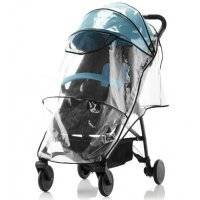Дождевик Britax Дождевик для коляски B-Lite