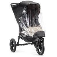 Дождевик Baby Jogger Weather Shield City Elite