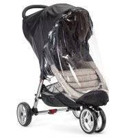 Дождевик Baby Jogger Weather Shield City Mini Gt