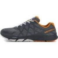 Кроссовки мужские Merrell Bare Access Flex 2, размер 49 