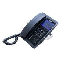 IP телефон D-LINK DPH-200SE [dph-200se/f1a] DPH-200SE/F1A