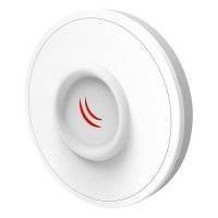 Точка доступа MIKROTIK DISC Lite5 [rbdisc-5nd] RBDISC-5ND